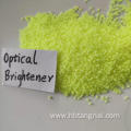 optical whitening agent masterbatch for LDPE LLDPE